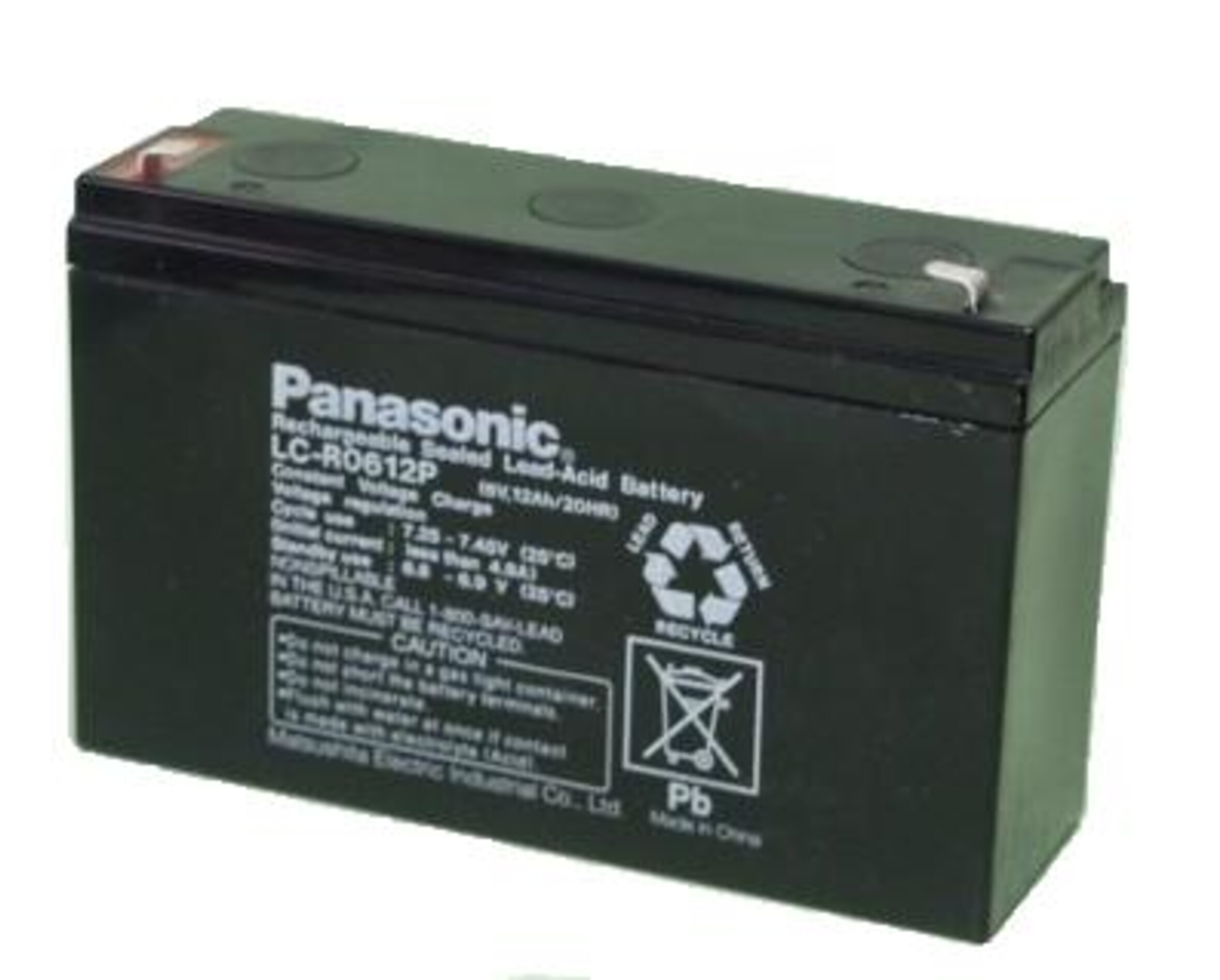 Nihon Kohden Defibrillator 8340, 8330, Art.-Nr. 116378 - Akku Mäser - B2B-Shop Nihon Kohden Defibrillator 8340, 8330, Art.-Nr. 116378 - Akku Mäser - B2B-Shop