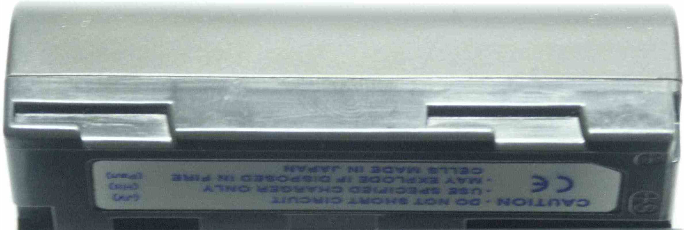 Nihon Kohden EEG Typ WEE1000, Art.-Nr. 116380 - Akku Mäser - B2B-Shop Nihon Kohden EEG Typ WEE1000, Art.-Nr. 116380 - Akku Mäser - B2B-Shop