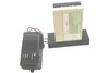 Physio Cotrol - Ladegerät mit Adapter für Physio Control Def. LP5/LP10, Art.-Nr. 116488 - Akku Mäser - B2B-Shop