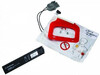 Physio Control - Defibrillator CR Plus/Express, Art.-Nr. 116493 - Akku Mäser - B2B-Shop