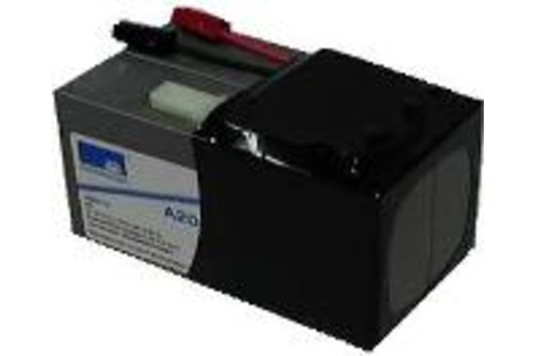 Protocol Propaq 102EL/104/106/202EL/204EL/206EL Monitor mit SPO2, Art.-Nr. 116497 - Akku Mäser - B2B-Shop