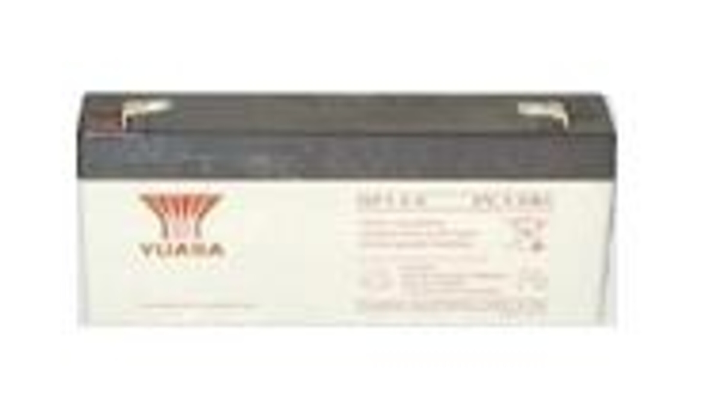 Radiometer Pulsoxymeter OXY 3, Art.-Nr. 116500 - Akku Mäser - B2B-Shop