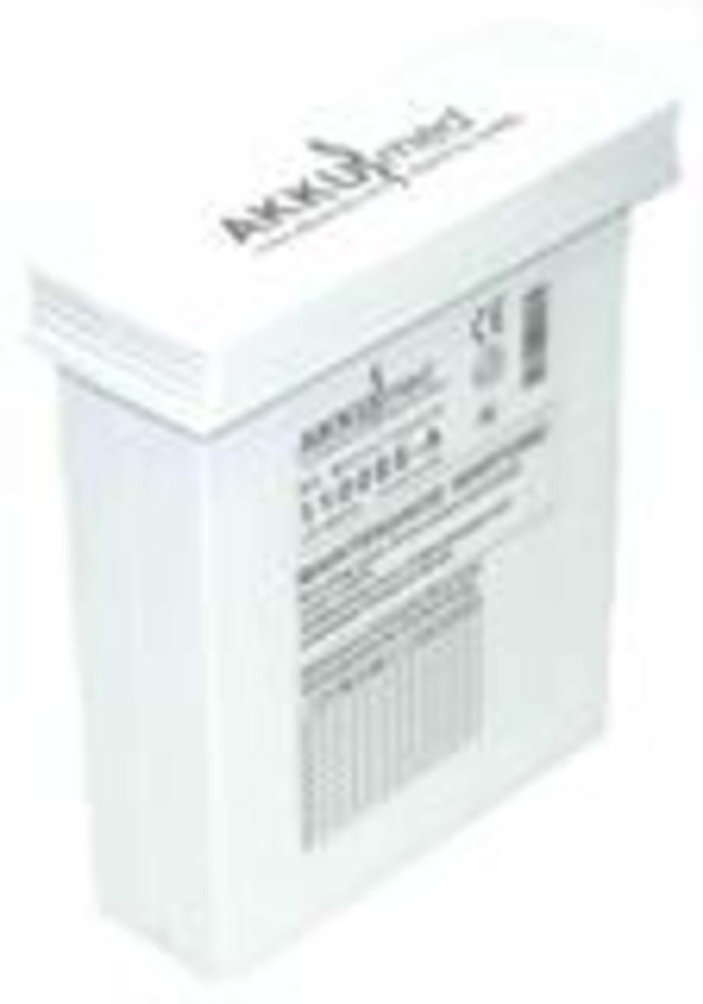 Schiller Defibrillator Defigard 1000/2000/2002/Halbautomat FRED, Art.-Nr. 116516 - Akku Mäser - B2B-Shop