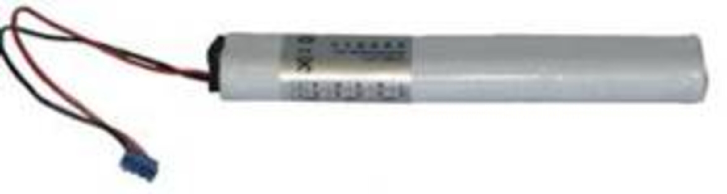 Schiller AT 104, Art.-Nr. 116517 - Akku Mäser - B2B-Shop