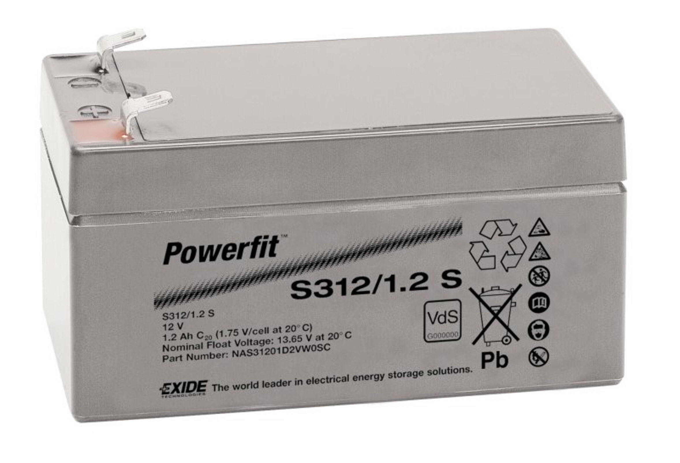 Schiller Spirovit SP-1, Art.-Nr. 116518 - Akku Mäser - B2B-Shop