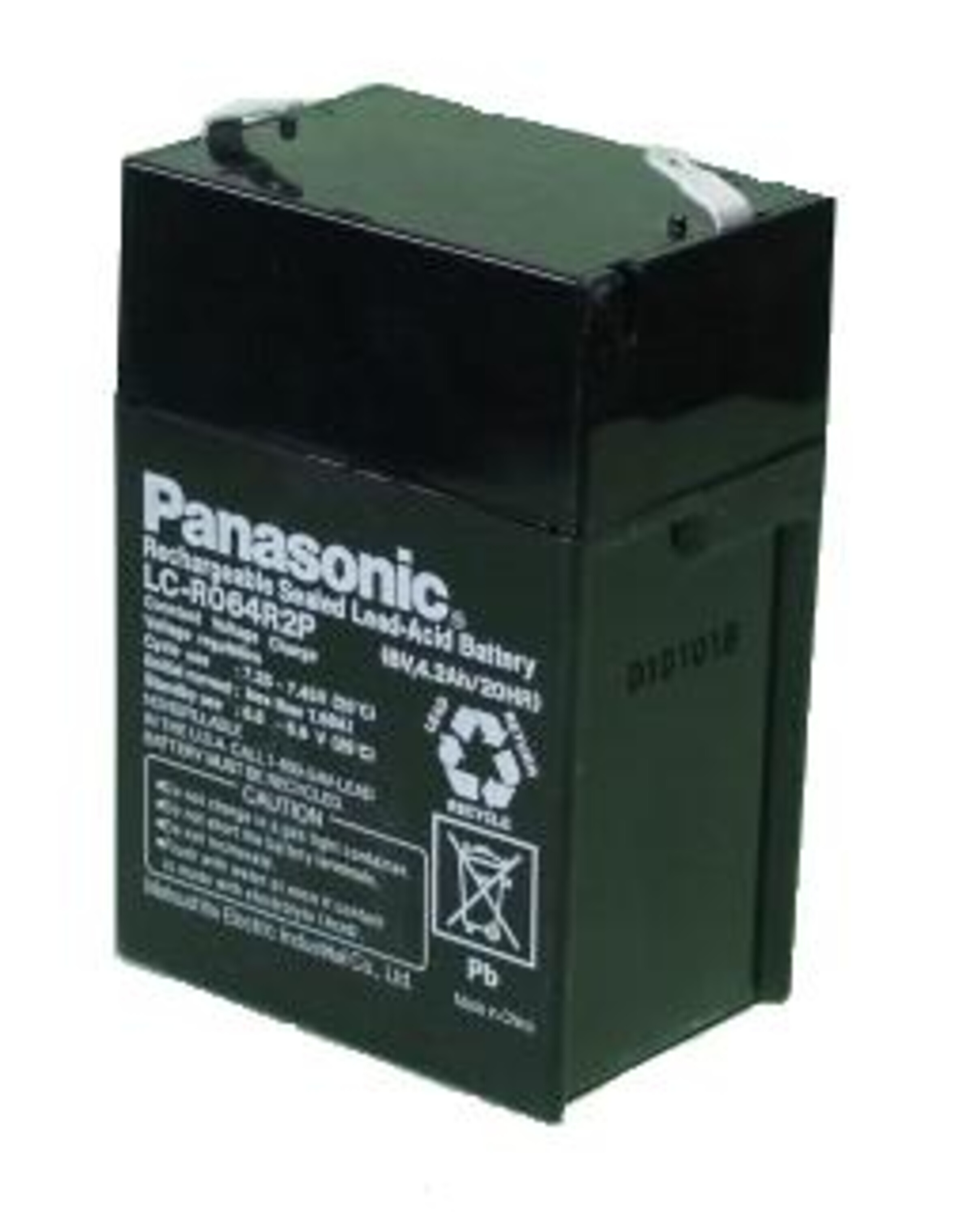 Siemens EKG Schreiber Megacard, Art.-Nr. 116520 - Akku Mäser - B2B-Shop