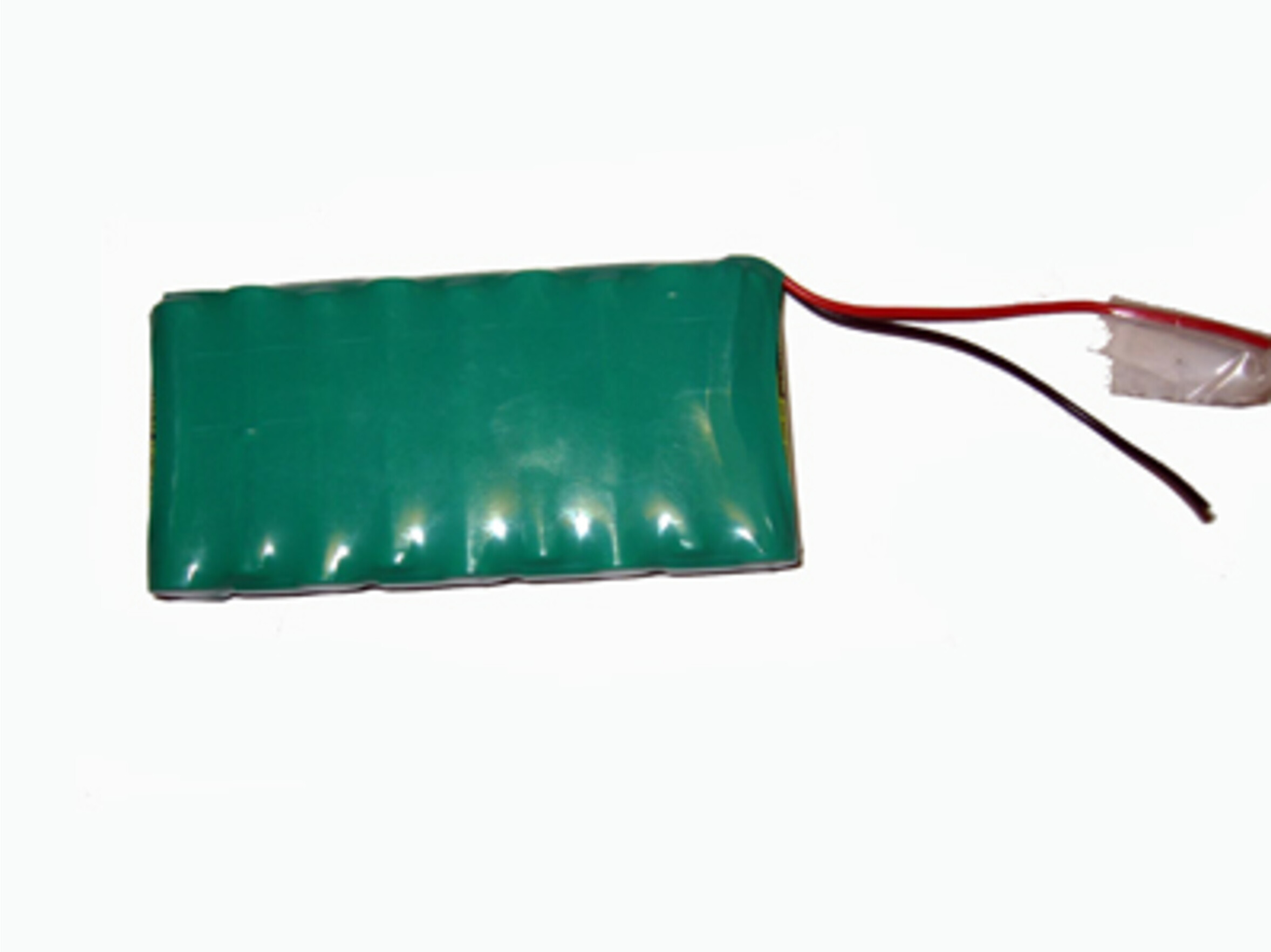 Hellige Marquette OP-Tisch Fernbedienung, Art.-Nr. 116544 - Akku Mäser - B2B-Shop