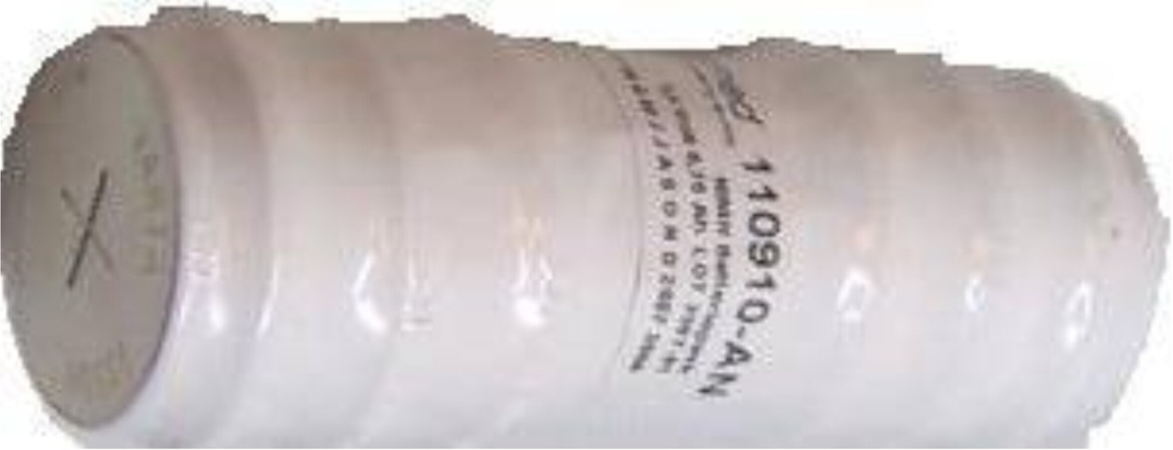 Welch Allyn 72200, Art.-Nr. 117074 - Akku Mäser - B2B-Shop