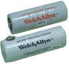 Welch Allyn 72200, Art.-Nr. 117075 - Akku Mäser - B2B-Shop Welch Allyn 72200, Art.-Nr. 117075 - Akku Mäser - B2B-Shop