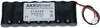 Arcomed Volumed VP7000, Syramed 6000, Art.-Nr. 117077 - Akku Mäser - B2B-Shop