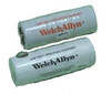 Welch Allyn 72300, Art.-Nr. 117084 - Akku Mäser - B2B-Shop Welch Allyn 72300, Art.-Nr. 117084 - Akku Mäser - B2B-Shop