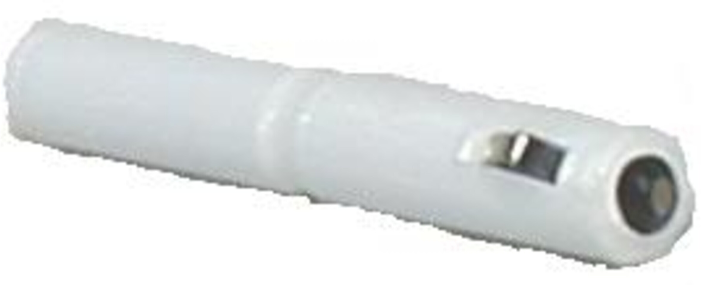 Welch Allyn 72600/72800, Art.-Nr. 117086 - Akku Mäser - B2B-Shop