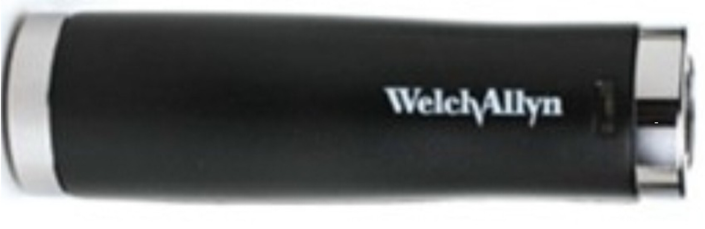 Welch Allyn 71960, Art.-Nr. 117094 - Akku Mäser - B2B-Shop