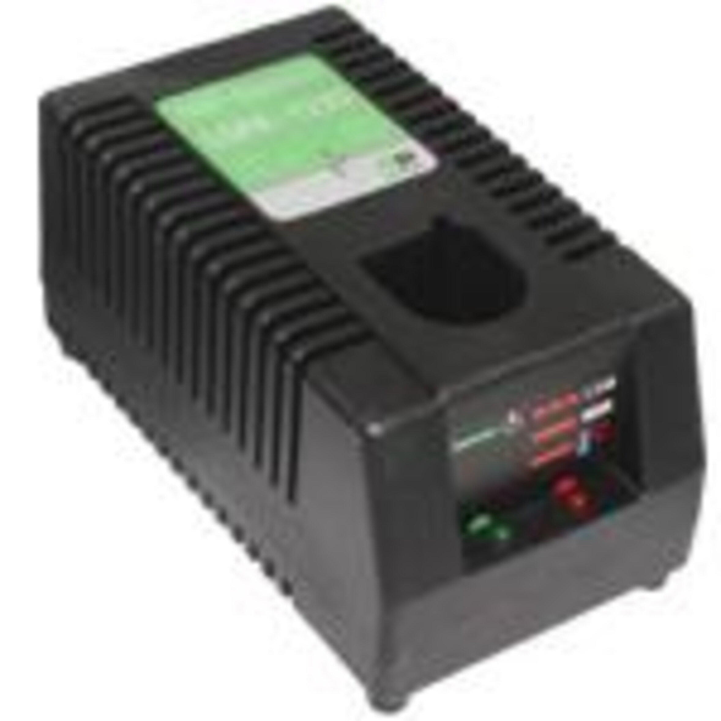 Universal Ladegerät für Panasonic Werkzeugakkus LGPA1230, Art.-Nr. 117254 - Akku Mäser - B2B-Shop