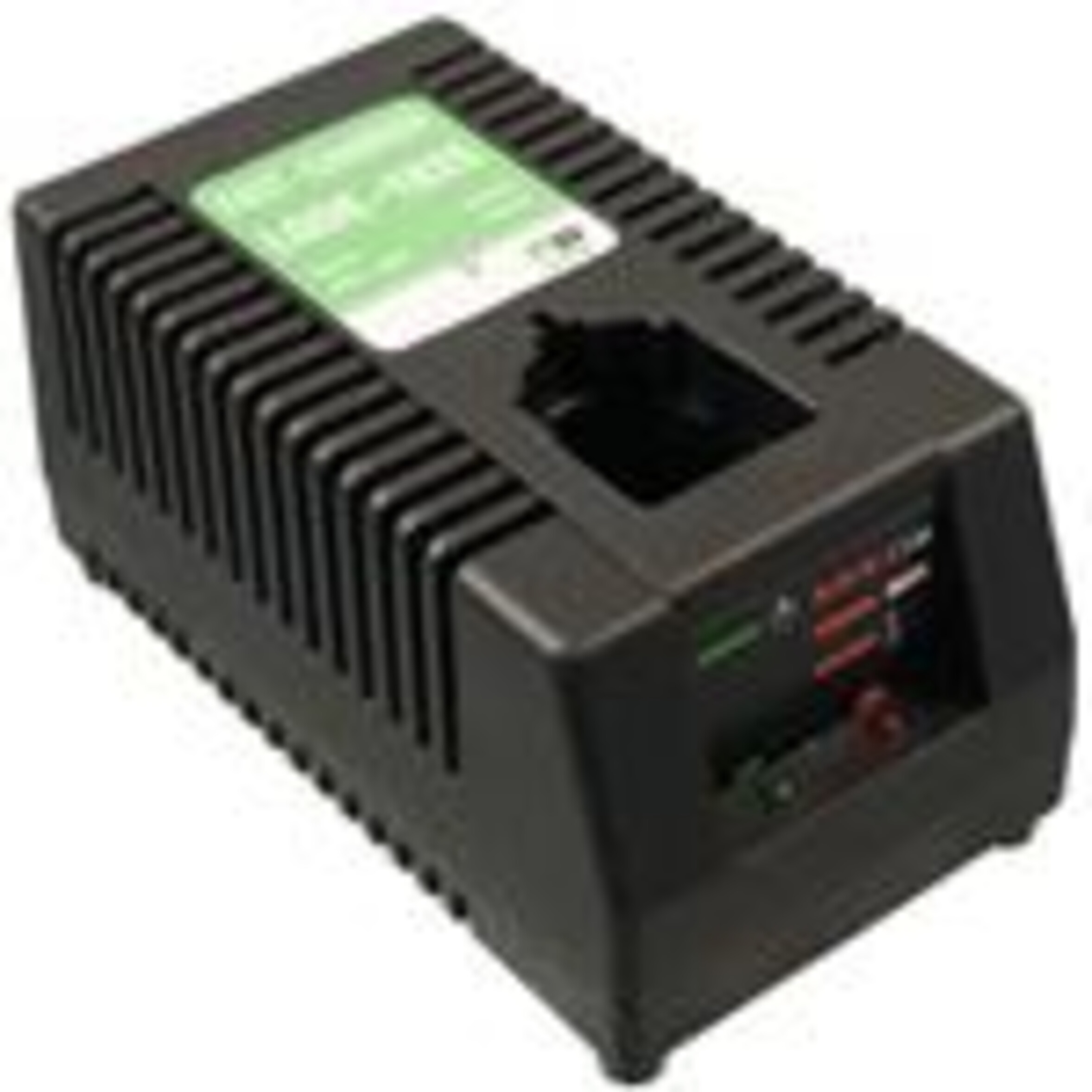 Universal Ladegerät für Dewalt/Elu Werkzeugakkus LGDE1825, Art.-Nr. 117255 - Akku Mäser - B2B-Shop