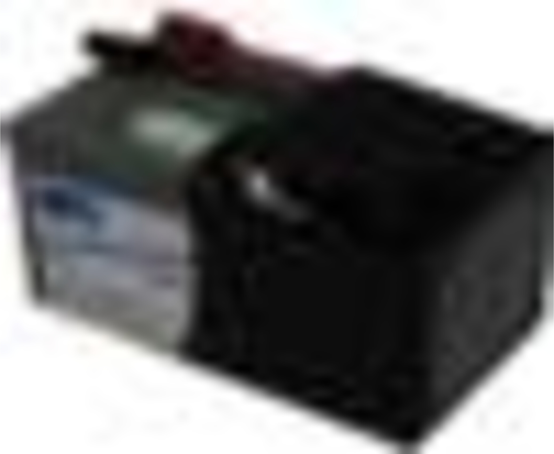 Siemens Monitor Sirecust 620/630, Art.-Nr. 116620 - Akku Mäser - B2B-Shop Siemens Monitor Sirecust 620/630, Art.-Nr. 116620 - Akku Mäser - B2B-Shop