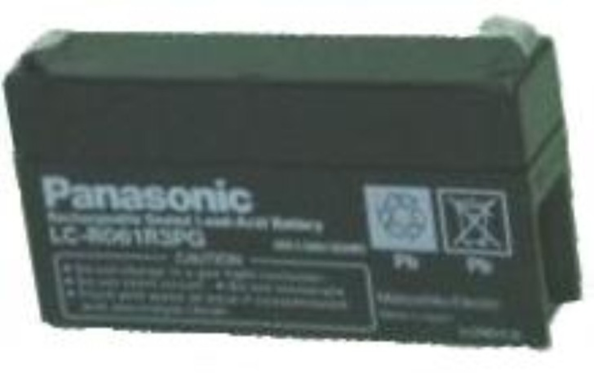 Simonsen&amp;Wheel Pulsoxy 503, Art.-Nr. 116623 - Akku Mäser - B2B-Shop