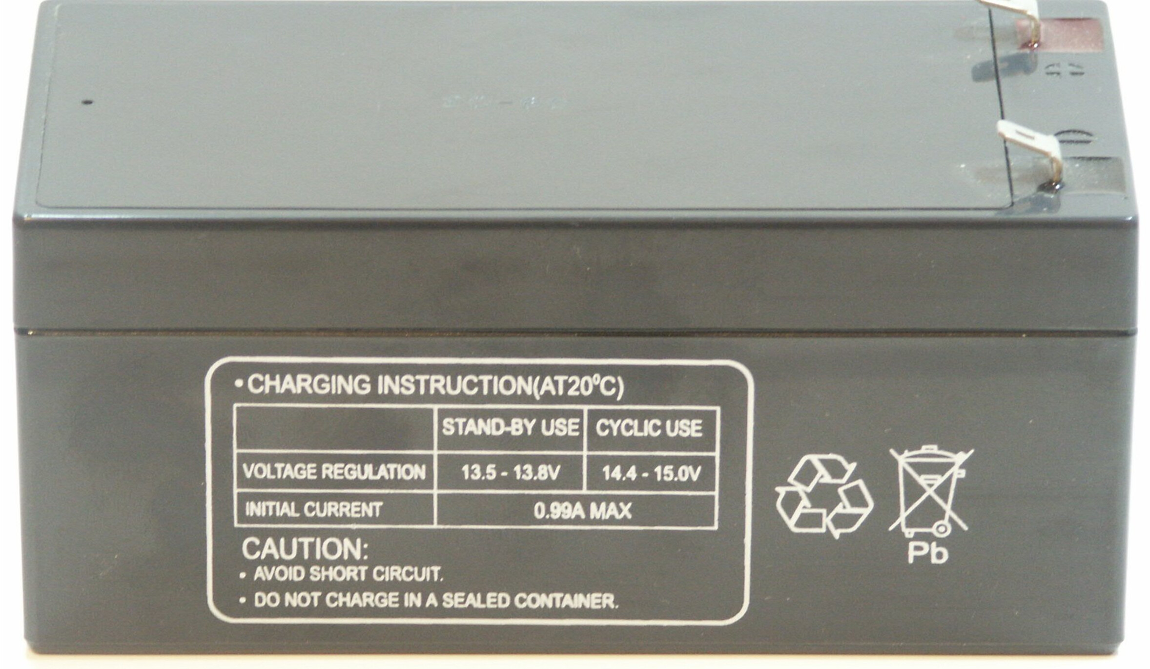 Söhngen Absaugpumpe, ohne Seitenclips, Art.-Nr. 116630 - Akku Mäser - B2B-Shop Söhngen Absaugpumpe, ohne Seitenclips, Art.-Nr. 116630 - Akku Mäser - B2B-Shop