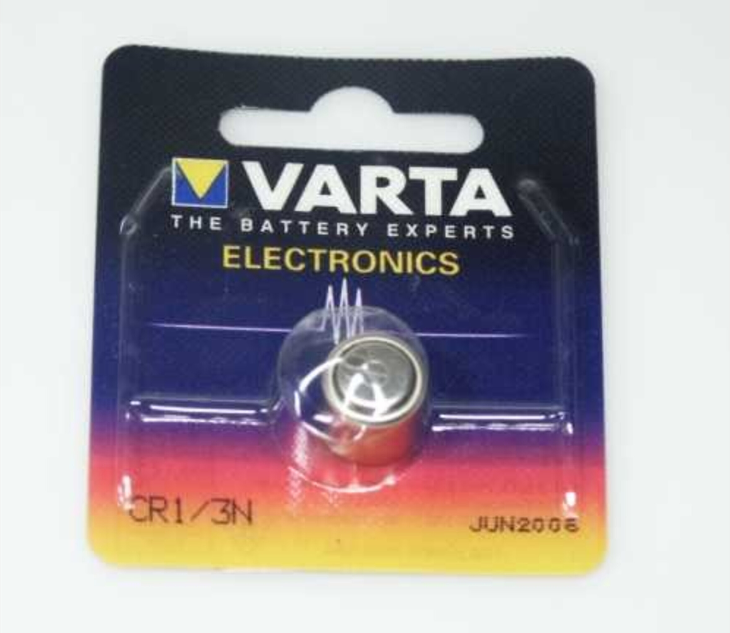 Spacelaps Ambulanter Blutdruckmonitor, Art.-Nr. 116631 - Akku Mäser - B2B-Shop