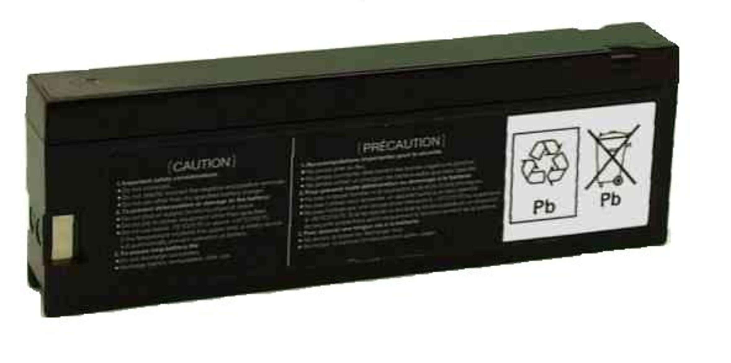 Spacelaps PC Express Monitor 90305/90306/90308, Art.-Nr. 116632 - Akku Mäser - B2B-Shop Spacelaps PC Express Monitor 90305/90306/90308, Art.-Nr. 116632 - Akku Mäser - B2B-Shop