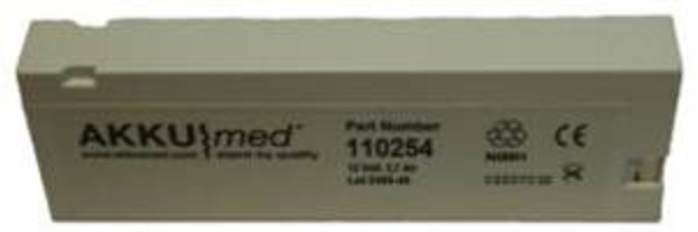 Spacelaps SL1030 / SL1050, Art.-Nr. 116633 - Akku Mäser - B2B-Shop Spacelaps SL1030 / SL1050, Art.-Nr. 116633 - Akku Mäser - B2B-Shop