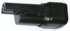 Stryker OP Instrumente Typ 4112, Art.-Nr. 116636 - Akku Mäser - B2B-Shop