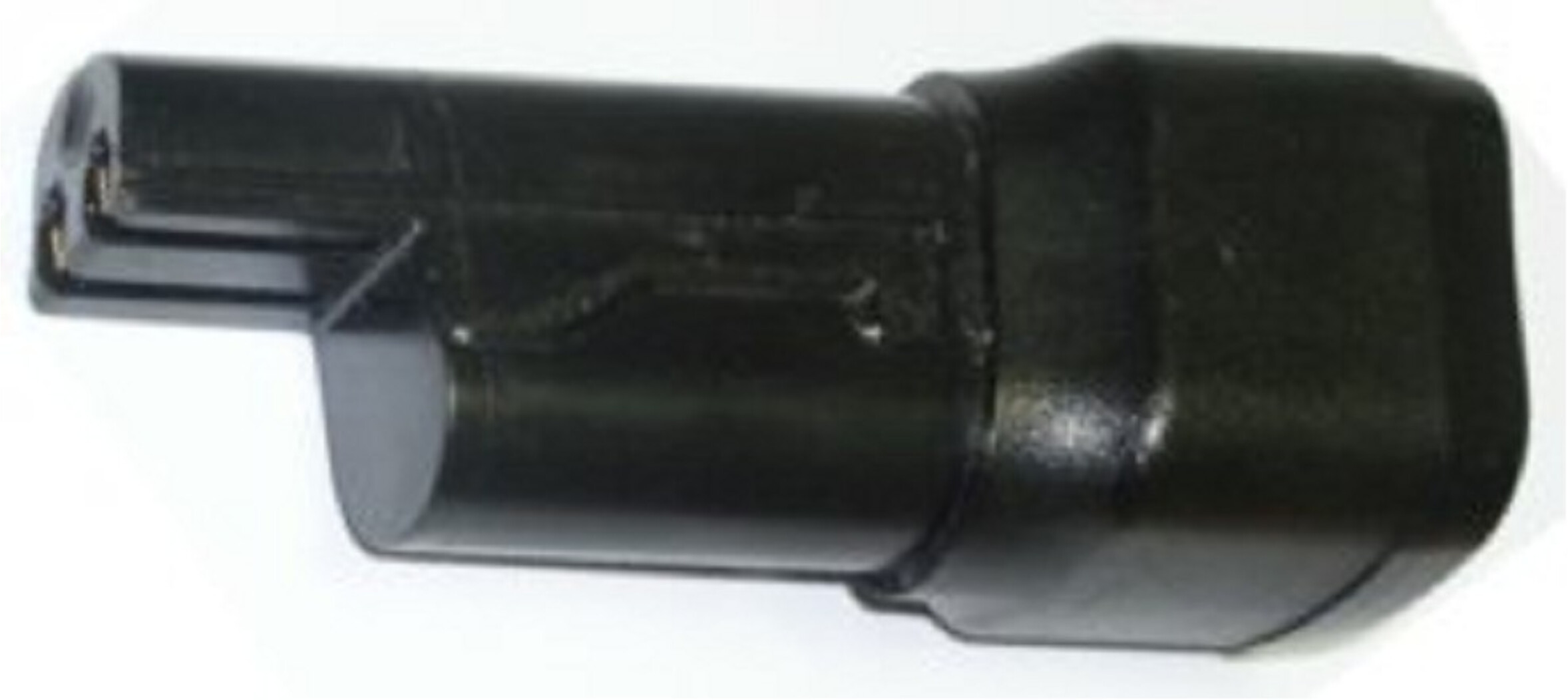 Stryker OP Instrumente Typ 4112, Art.-Nr. 116636 - Akku Mäser - B2B-Shop