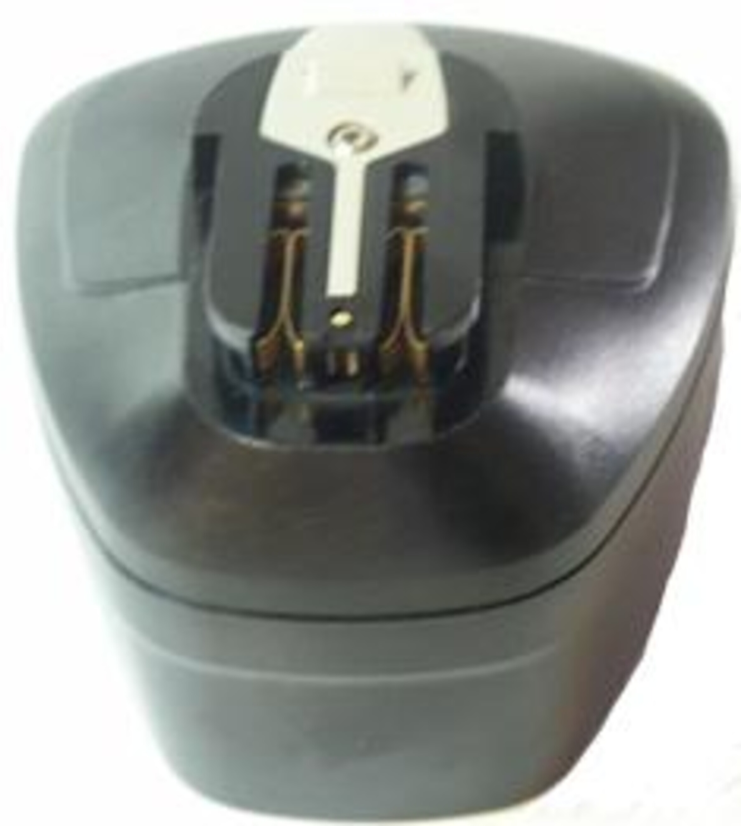 Stryker OP Instrumente Typ 4115, Art.-Nr. 116637 - Akku Mäser - B2B-Shop