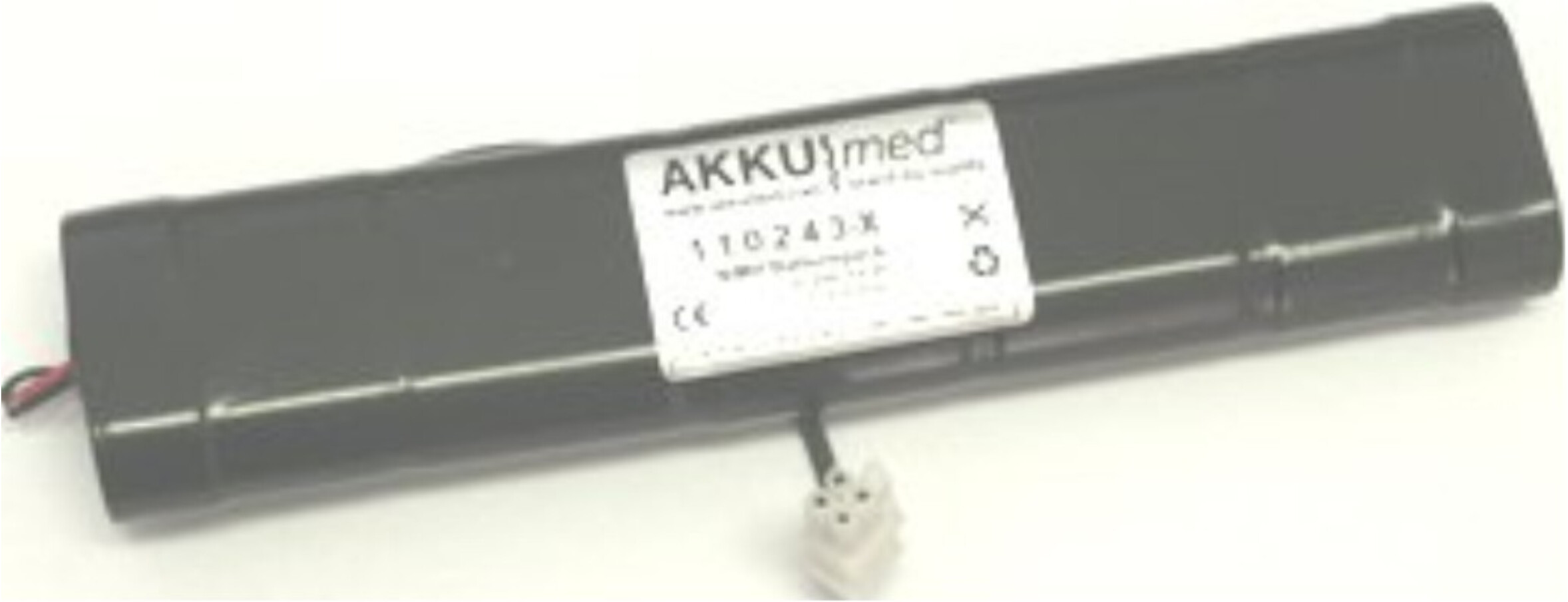 Uniphy Model 409, Art.-Nr. 116646 - Akku Mäser - B2B-Shop Uniphy Model 409, Art.-Nr. 116646 - Akku Mäser - B2B-Shop