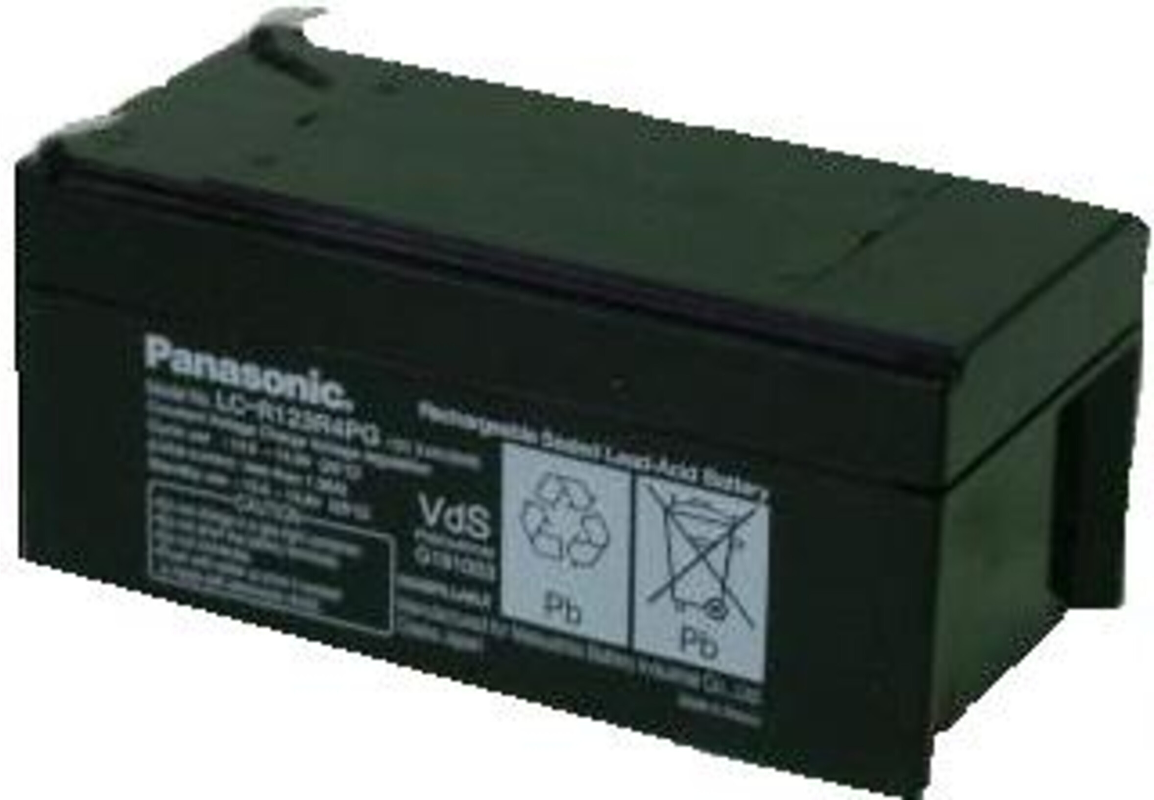 Weinmann Accuvac Rescue Basic, Art.-Nr. 116650 - Akku Mäser - B2B-Shop