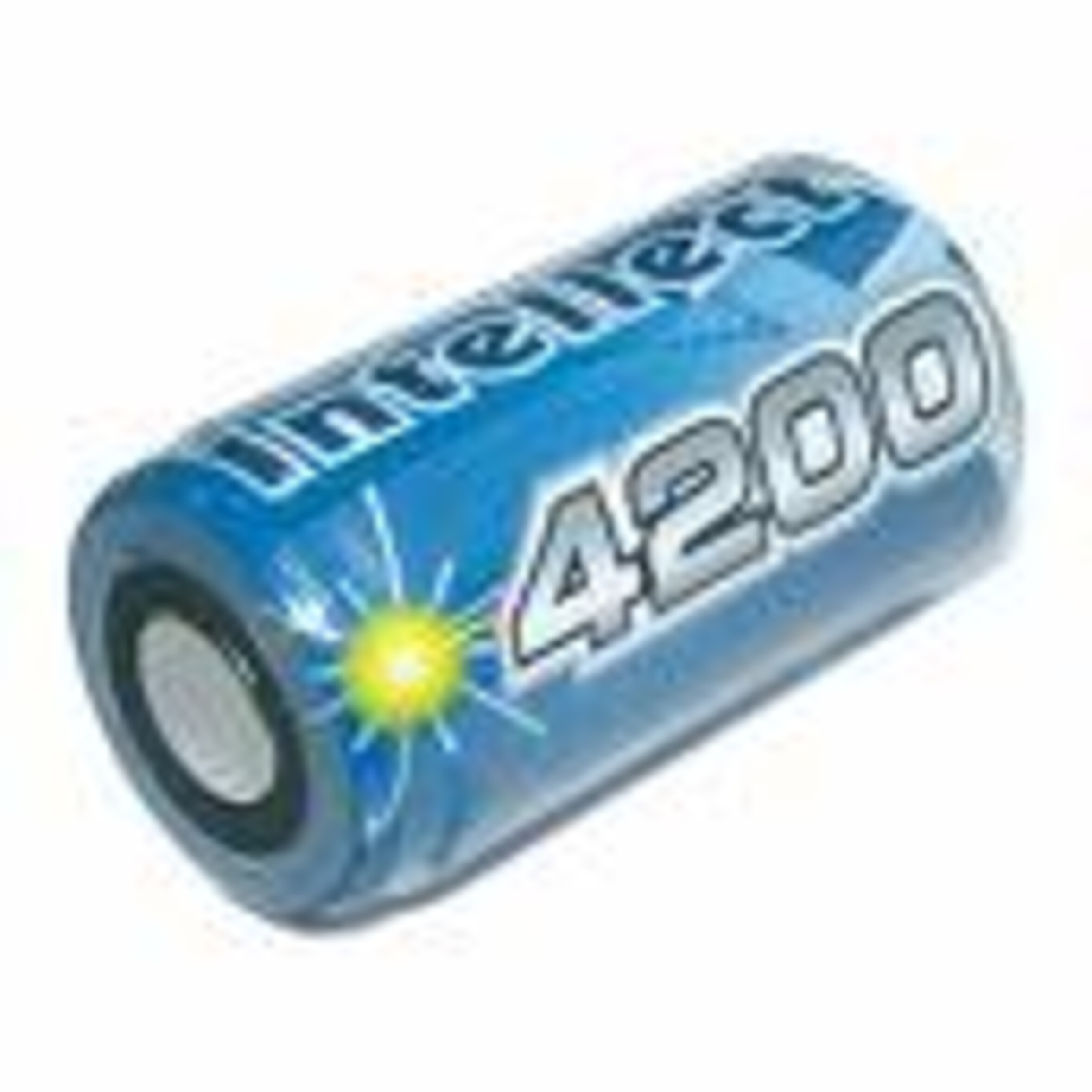 Intellect Industriezelle SC4600, Art.-Nr. 117114 - Akku Mäser - B2B-Shop Intellect Industriezelle SC4600, Art.-Nr. 117114 - Akku Mäser - B2B-Shop