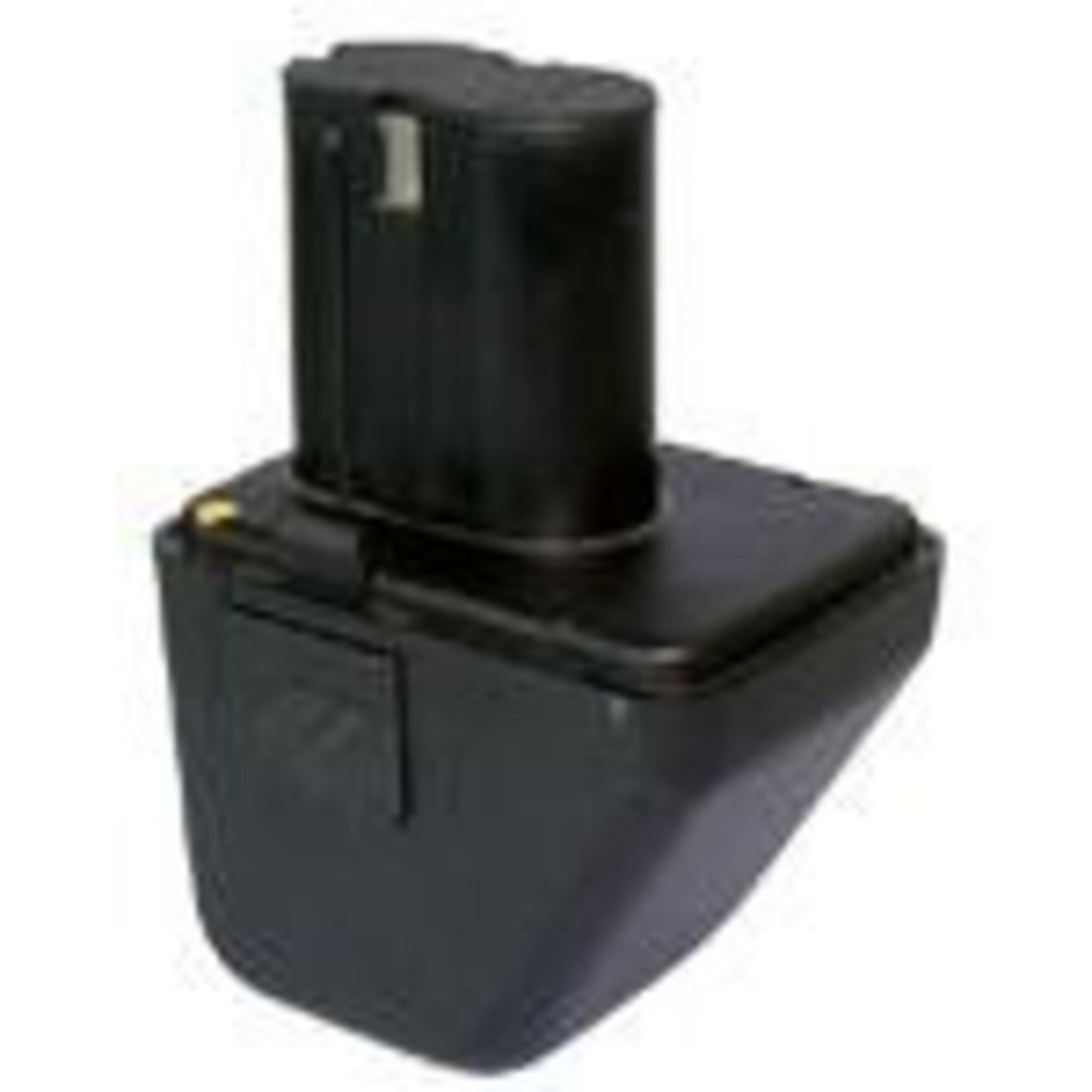 Würth G12, Art.-Nr. 120175 - Akku Mäser - B2B-Shop