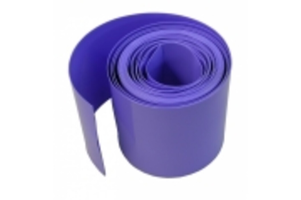 Tadiran Lithium Batterie SL-750, Art.-Nr. 121 - Akku Mäser - B2B-Shop