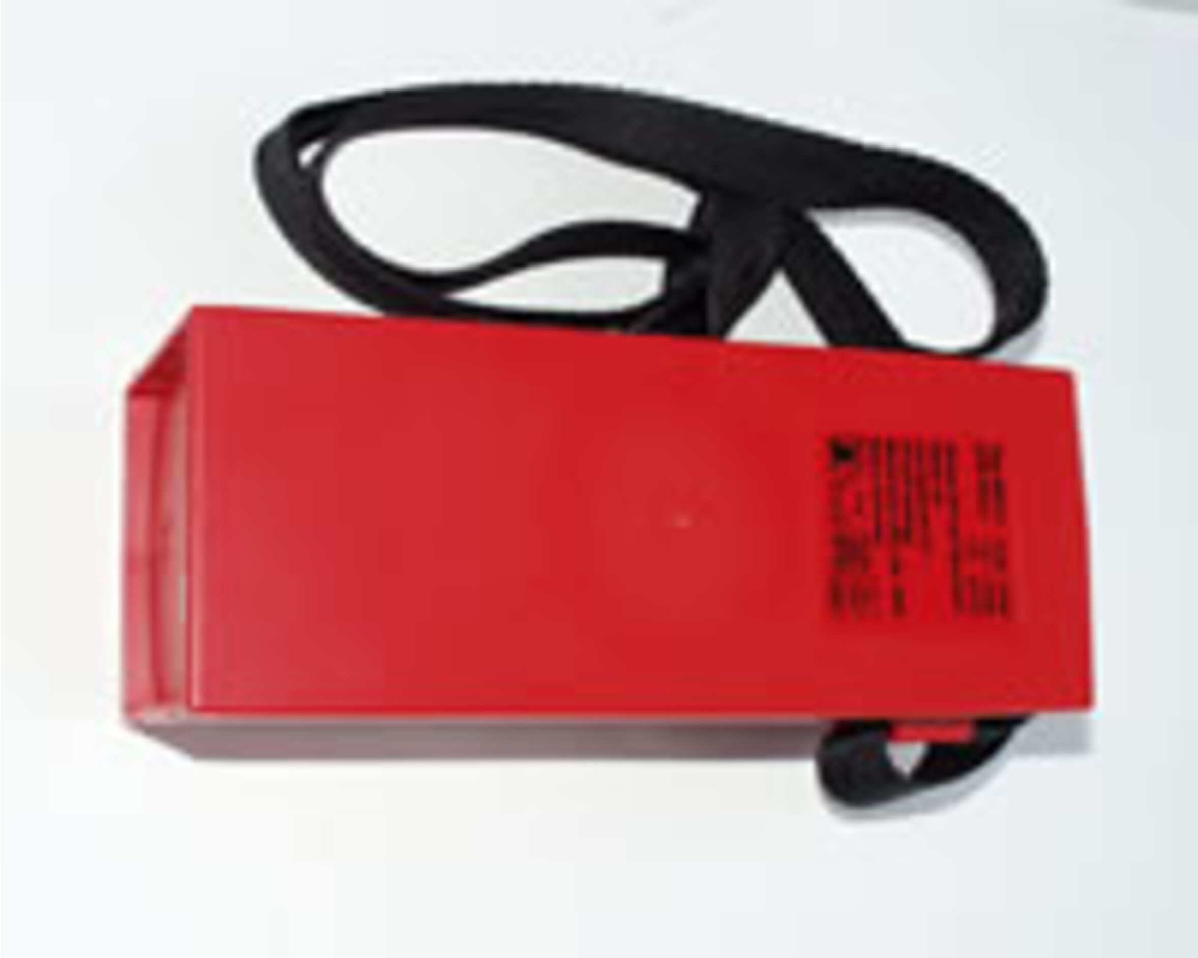 Leica/Wild Akku GEB171 Zellentausch, Art.-Nr. 119934 - Akku Mäser - B2B-Shop