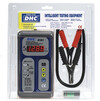DHC Digital Battery Charging Starting System Analyzer BT201, Art.-Nr. 119992 - Akku Mäser - B2B-Shop