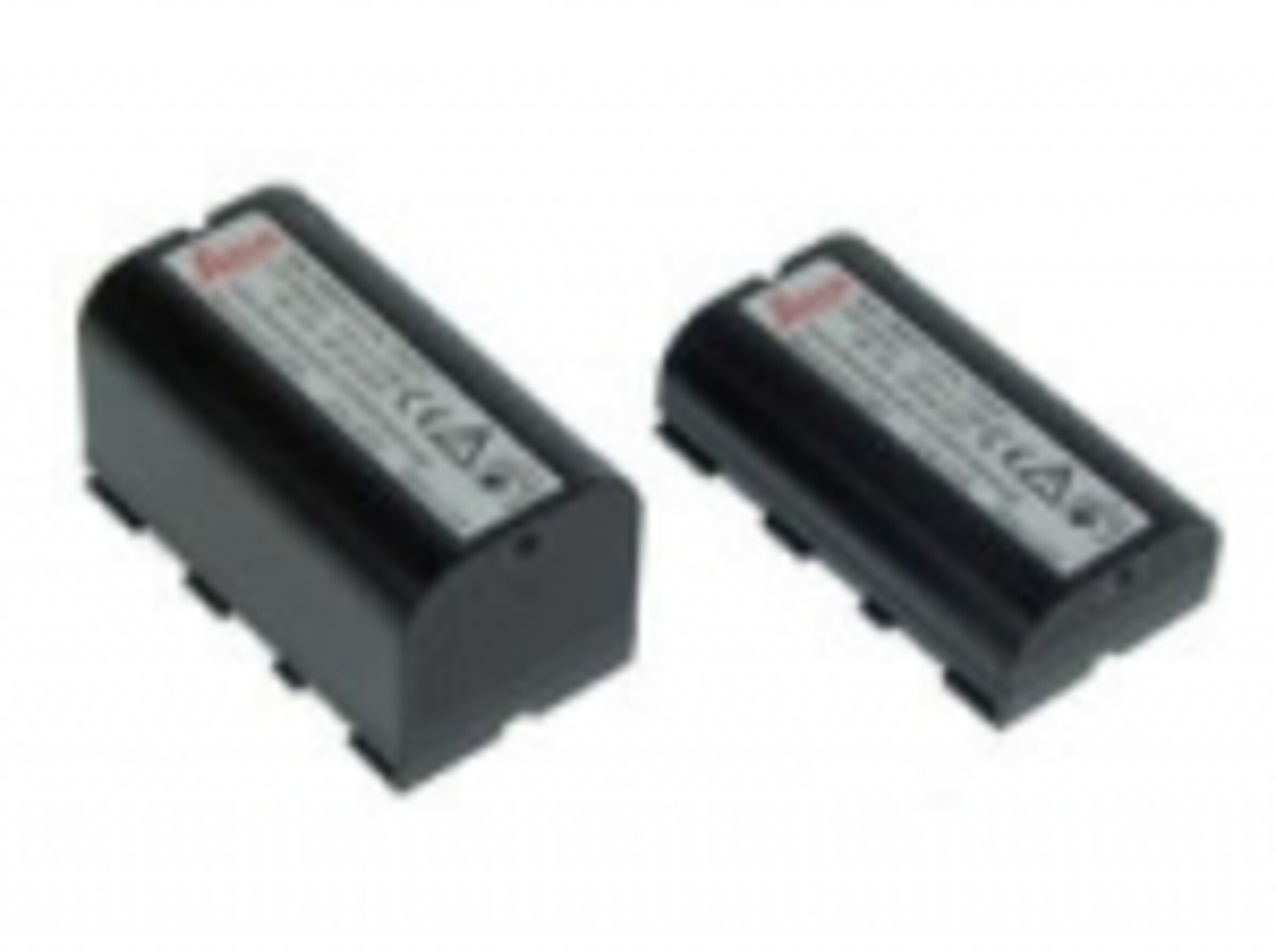 Leica/Wild Akku GEB221 Zellentausch, Art.-Nr. 120208 - Akku Mäser - B2B-Shop