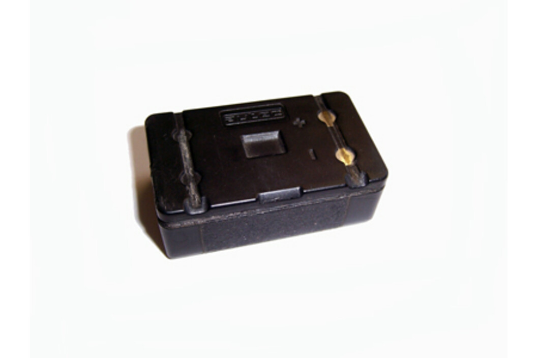 Autec Kranakku LBM02MH, Art.-Nr. 120307 - Akku Mäser - B2B-Shop Autec Kranakku LBM02MH, Art.-Nr. 120307 - Akku Mäser - B2B-Shop