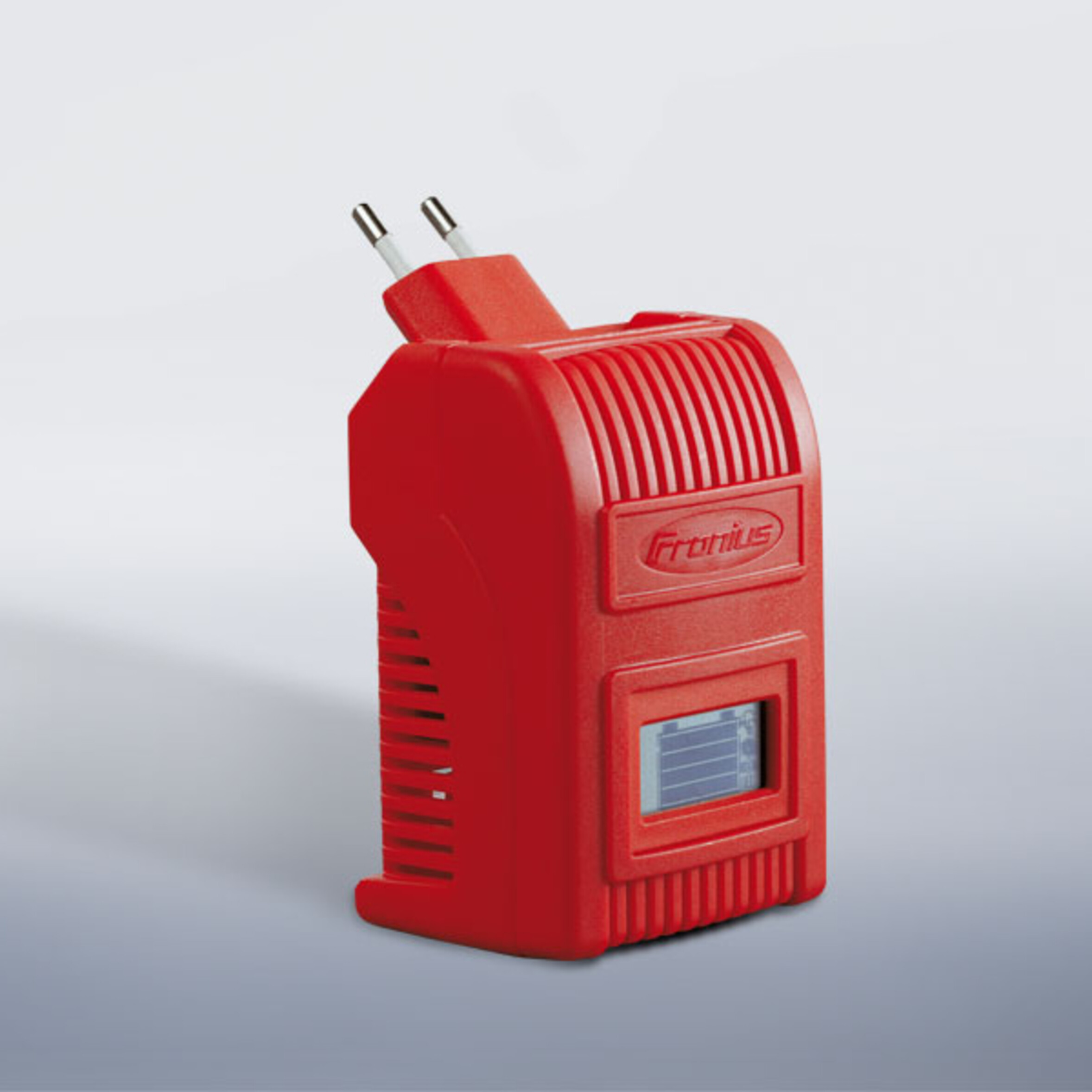 Fronius Acctiva Easy 6/12 1.5m Ladek. mit Klemmen, Art.-Nr. 120314 - Akku Mäser - B2B-Shop