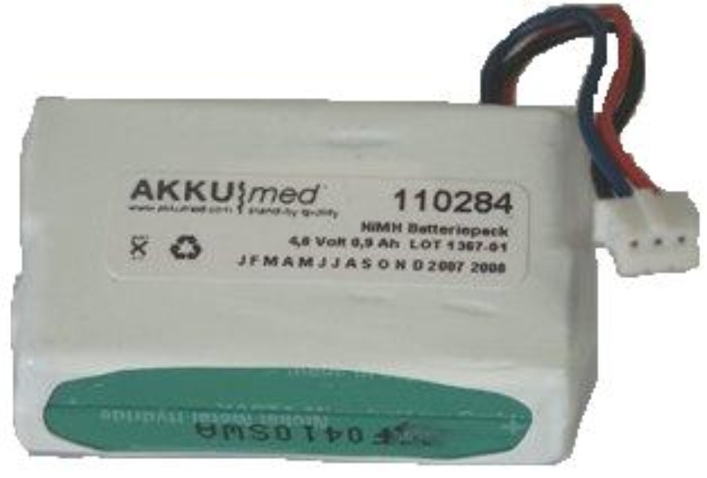 Biocam Handlupe Dermogenius Basic, Art.-Nr. 120338 - Akku Mäser - B2B-Shop Biocam Handlupe Dermogenius Basic, Art.-Nr. 120338 - Akku Mäser - B2B-Shop