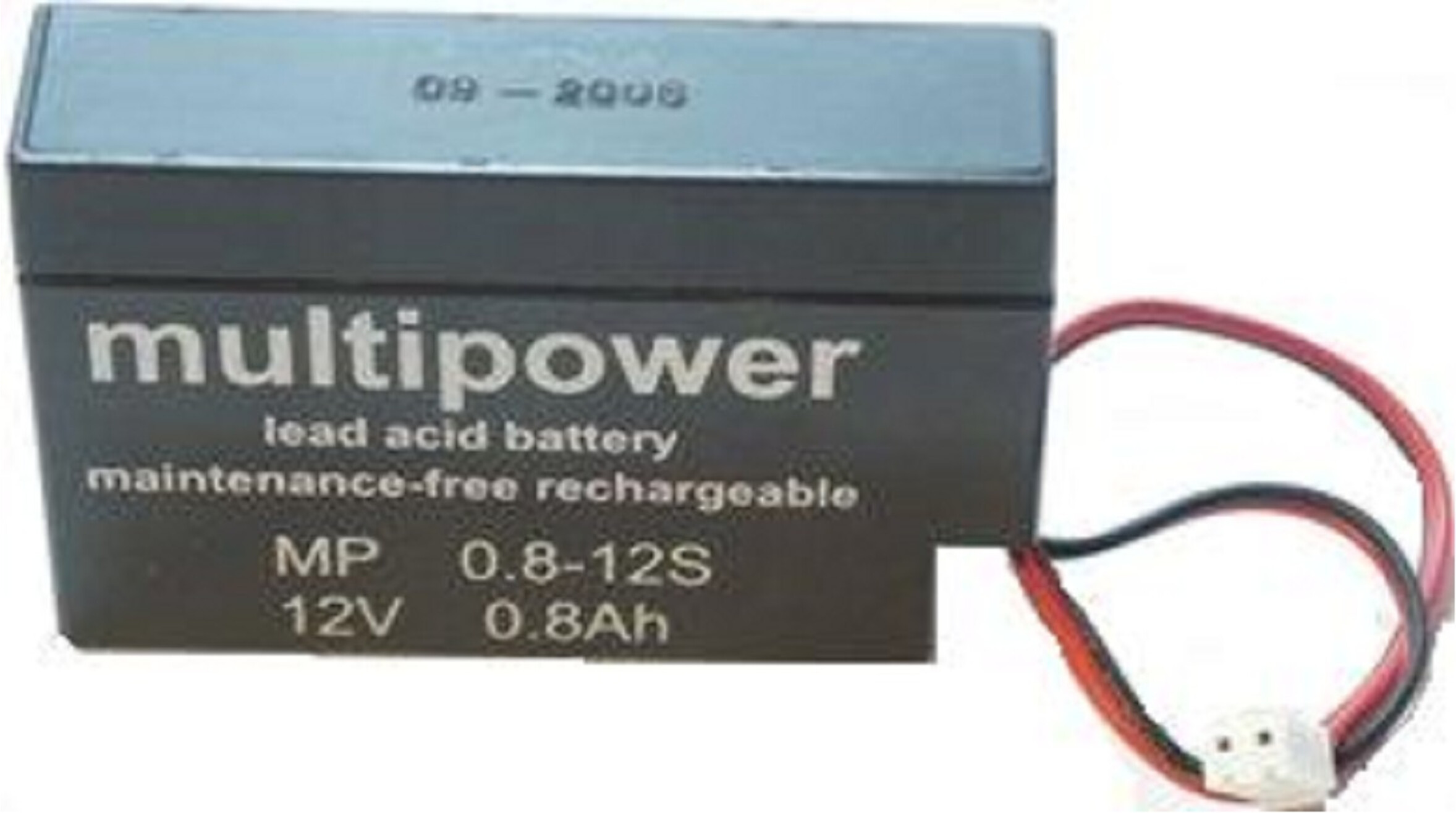 Cardiette EKG Start 100/ 200, Art.-Nr. 120396 - Akku Mäser - B2B-Shop