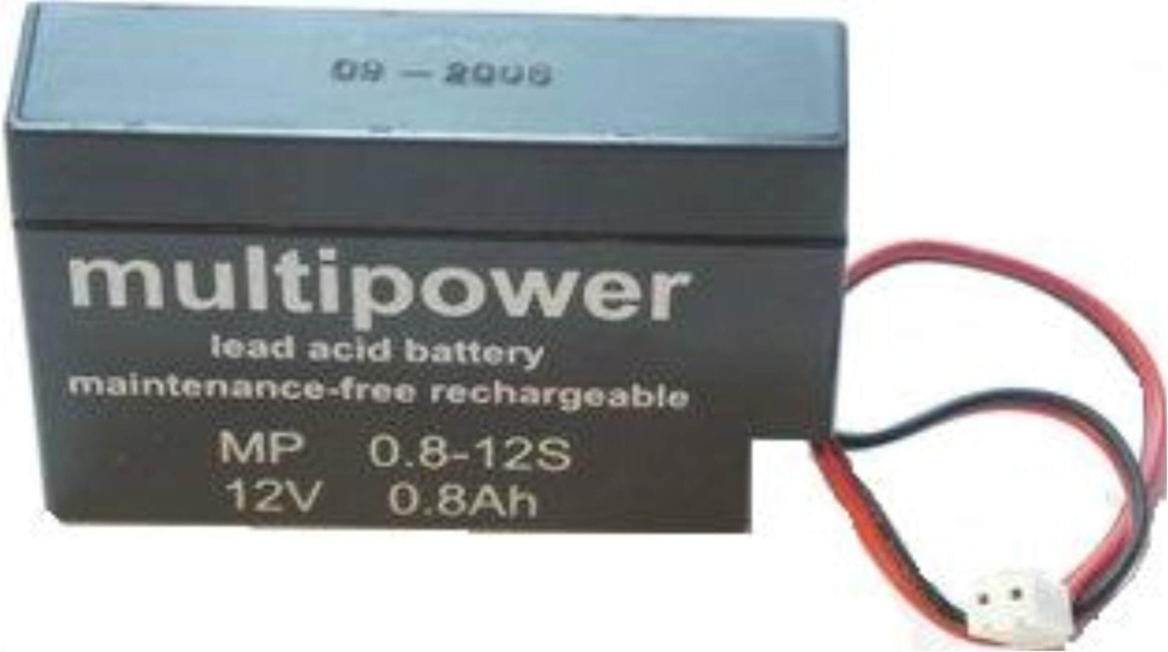 Schiller AT 10, Art.-Nr. 121967 - Akku Mäser - B2B-Shop