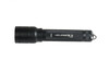 LED LENSER Taschenlampe T5, Art.-Nr. 122152 - Akku Mäser - B2B-Shop