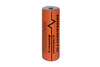Tadiran Lithium Batterie SL-750/P mit Axialdraht, Art.-Nr. 122 - Akku Mäser - B2B-Shop