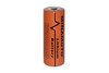 Tadiran Lithium Batterie SL-750/P mit Axialdraht, Art.-Nr. 122 - Akku Mäser - B2B-Shop