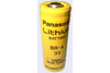 Panasonic Lithium Batterie BR-A, Art.-Nr. 204474 - Akku Mäser - B2B-Shop