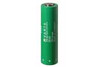 Varta Lithium Batterie CRAA, Art.-Nr. 204590 - Akku Mäser - B2B-Shop