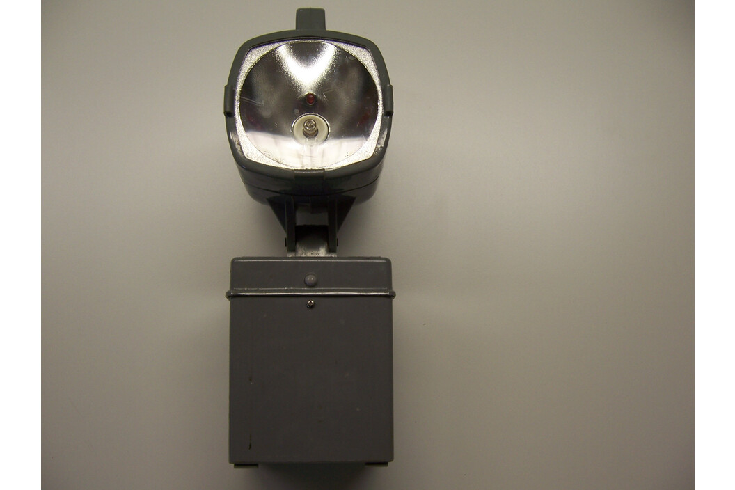 Tadiran Lithium Batterie SL-750, Art.-Nr. 121 - Akku Mäser - B2B-Shop