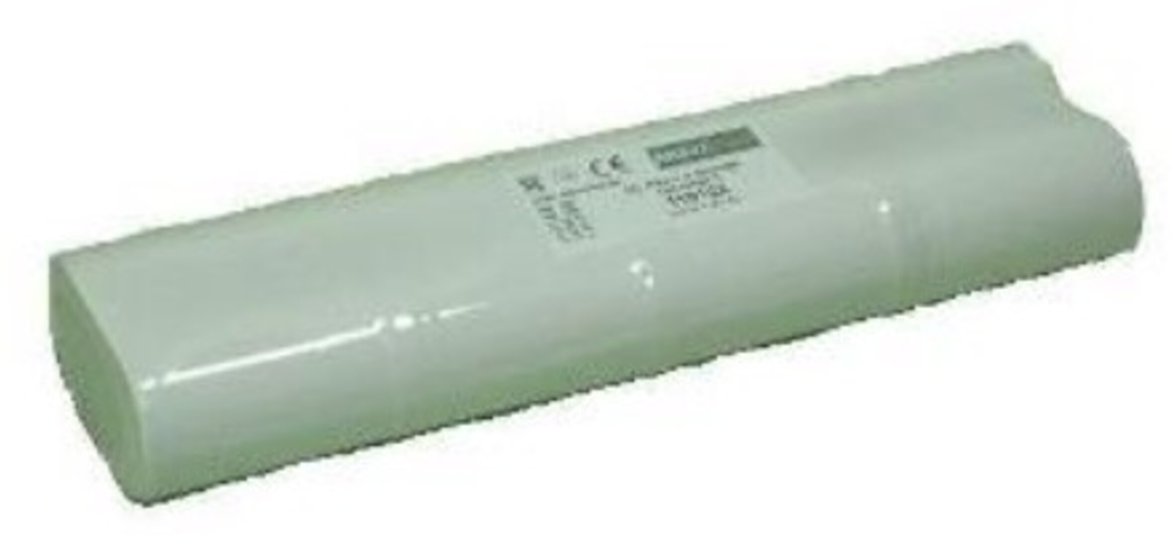 Fukuda EKG MCP 103, Art.-Nr. 121297 - Akku Mäser - B2B-Shop