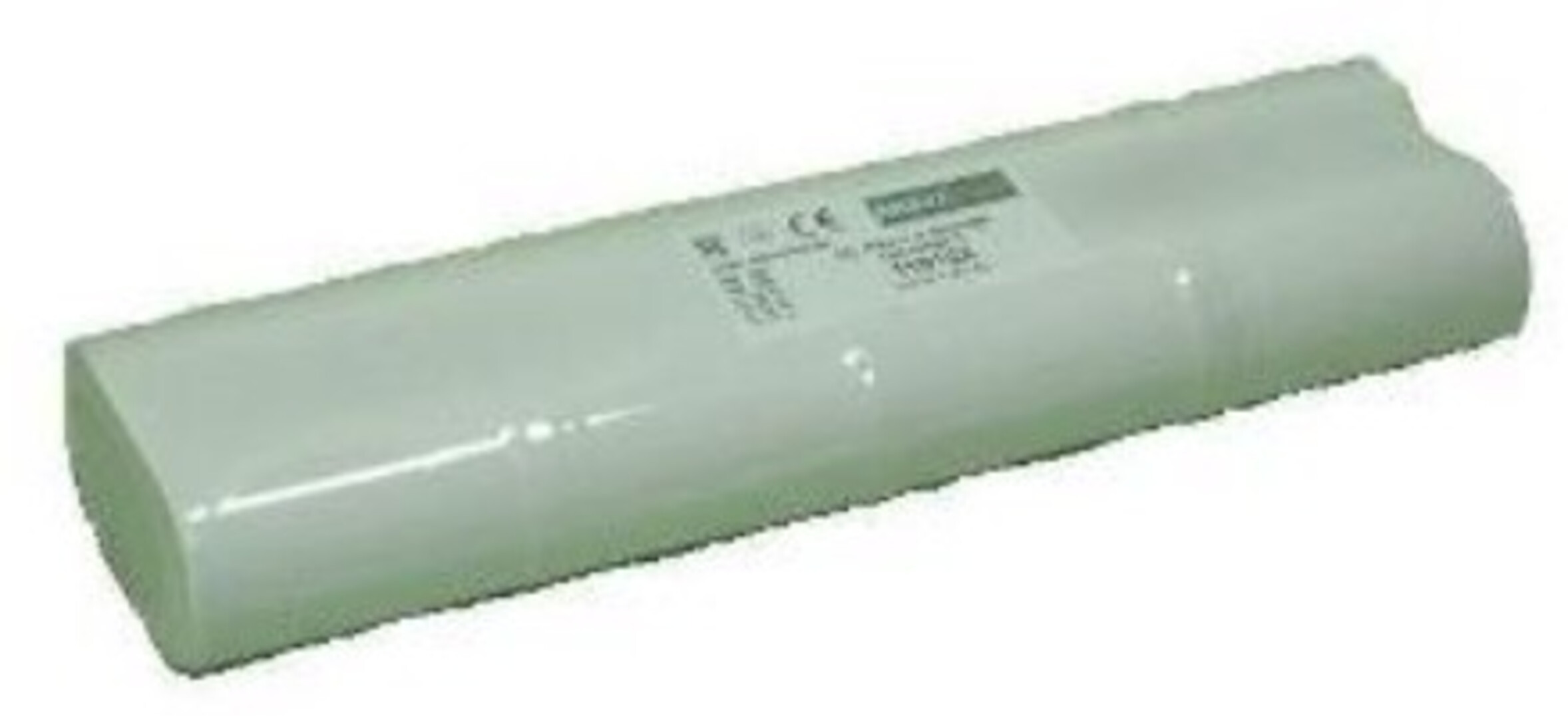 Fukuda EKG MCP 103, Art.-Nr. 121298 - Akku Mäser - B2B-Shop