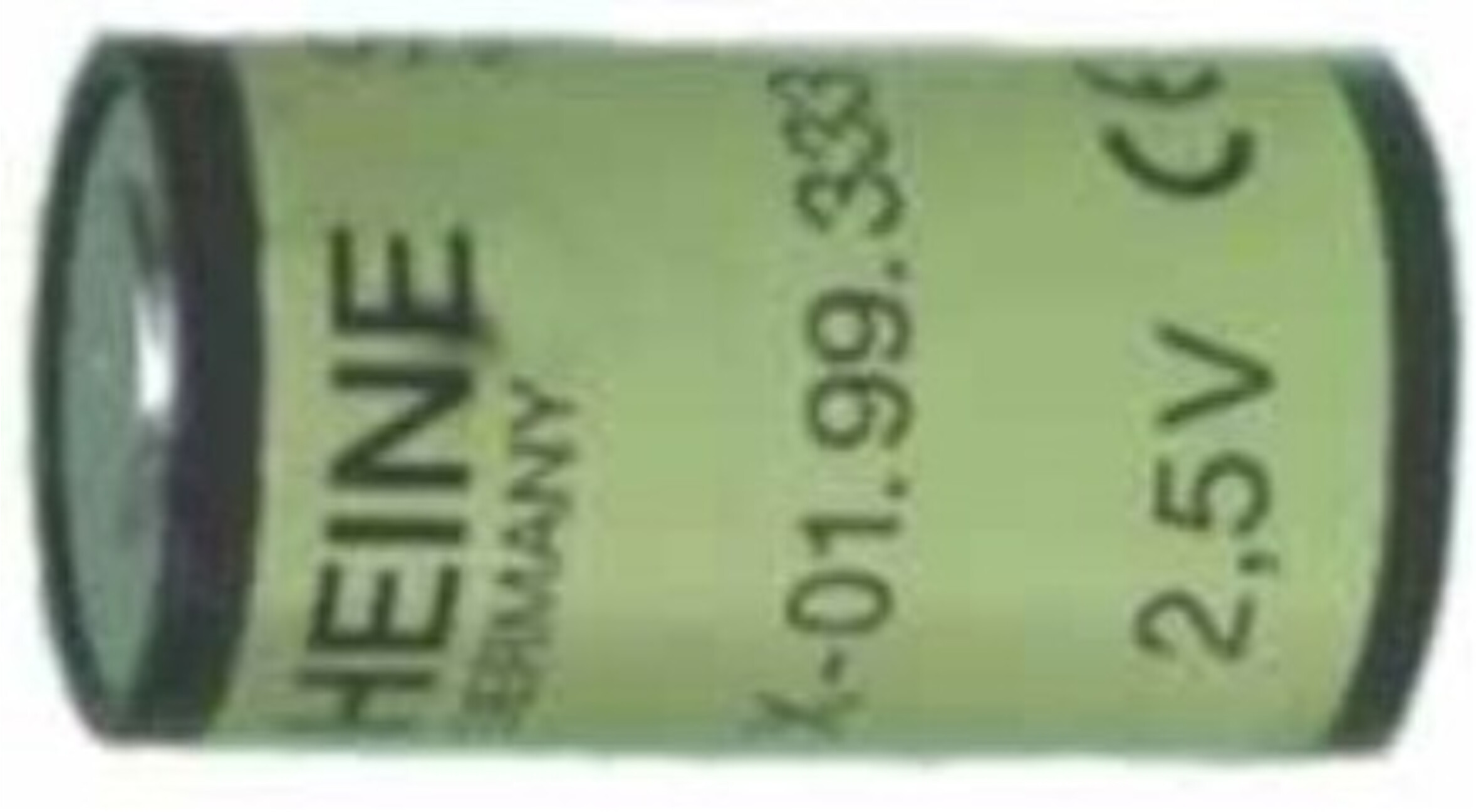 Heine S2Z - X-01.99.333, Art.-Nr. 121301 - Akku Mäser - B2B-Shop Heine S2Z - X-01.99.333, Art.-Nr. 121301 - Akku Mäser - B2B-Shop